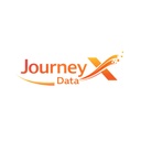 Webinar Customer Journey Modeling