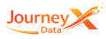 JourneyX Data